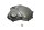 Carter embrayage couvercle moteur latéral droit Kawasaki ER-6N ER650A 05-08