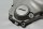Carter embrayage couvercle moteur latéral droit Kawasaki ER-6N ER650A 05-08
