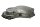 Carter embrayage couvercle moteur latéral droit Kawasaki ER-6N ER650A 05-08