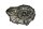 Carter embrayage couvercle moteur latéral droit Kawasaki ER-6N ER650A 05-08