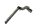 Axe de débrayage levier embrayage arbre avec ressort Kawasaki ER-6N ER650A 05-08
