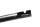 Axe de débrayage levier embrayage arbre avec ressort Kawasaki ER-6N ER650A 05-08