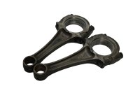 Bielas par cojinetes delantera trasera motor Yamaha XV 535 N Virago 4MC 96-03