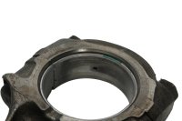 Bielas par cojinetes delantera trasera motor Yamaha XV 535 N Virago 4MC 96-03
