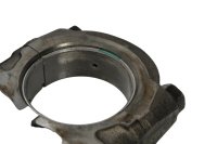 Bielas par cojinetes delantera trasera motor Yamaha XV 535 N Virago 4MC 96-03