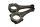 Bielas par cojinetes delantera trasera motor Yamaha XV 535 N Virago 4MC 96-03