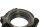 Bielas par cojinetes delantera trasera motor Yamaha XV 535 N Virago 4MC 96-03