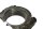 Bielas par cojinetes delantera trasera motor Yamaha XV 535 N Virago 4MC 96-03