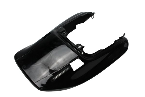 Halekåbe hækparti sædeafdækning panel bag Honda CB 1000 F Big One SC30 93-96