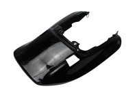 Halekåbe hækparti sædeafdækning panel bag Honda CB 1000 F Big One SC30 93-96