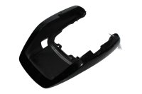 Halekåbe hækparti sædeafdækning panel bag Honda CB 1000 F Big One SC30 93-96