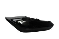 Halekåbe hækparti sædeafdækning panel bag Honda CB 1000 F Big One SC30 93-96