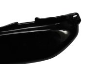 Halekåbe hækparti sædeafdækning panel bag Honda CB 1000 F Big One SC30 93-96