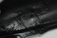 Halekåbe hækparti sædeafdækning panel bag Honda CB 1000 F Big One SC30 93-96