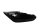 Halekåbe hækparti sædeafdækning panel bag Honda CB 1000 F Big One SC30 93-96