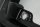 Halekåbe hækparti sædeafdækning panel bag Honda CB 1000 F Big One SC30 93-96