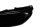 Halekåbe hækparti sædeafdækning panel bag Honda CB 1000 F Big One SC30 93-96