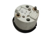 Omdrejningstæller tachometer instrument måler Honda CB 1000 F Big One SC30 93-96