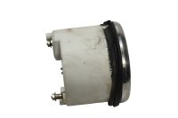 Omdrejningstæller tachometer instrument måler Honda CB 1000 F Big One SC30 93-96