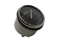 Omdrejningstæller tachometer instrument måler Honda CB 1000 F Big One SC30 93-96