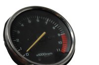Omdrejningstæller tachometer instrument måler Honda CB 1000 F Big One SC30 93-96