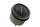 Omdrejningstæller tachometer instrument måler Honda CB 1000 F Big One SC30 93-96