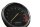 Omdrejningstæller tachometer instrument måler Honda CB 1000 F Big One SC30 93-96