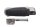 Pedana passeggero posteriore destra con perno BMW R 1150 R R28 0429 01-06