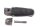 Pedana passeggero posteriore destra con perno BMW R 1150 R R28 0429 01-06