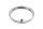 Cornice faro ghiera fanale cerchio cromato anteriore BMW R 1150 R R28 0429 01-06