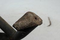 Midterstøtte fjeder bolt aksel beslag Honda CB 1000 F Big One SC30 93-96