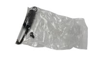 Midterstøtte fjeder bolt aksel beslag Honda CB 1000 F Big One SC30 93-96
