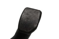 Midterstøtte fjeder bolt aksel beslag Honda CB 1000 F Big One SC30 93-96