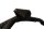 Midterstøtte fjeder bolt aksel beslag Honda CB 1000 F Big One SC30 93-96