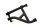 Midterstøtte fjeder bolt aksel beslag Honda CB 1000 F Big One SC30 93-96