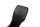 Midterstøtte fjeder bolt aksel beslag Honda CB 1000 F Big One SC30 93-96