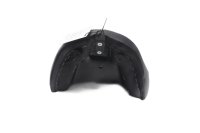 Sitzbank Fahrersitz Solositz vorne Harley-Davidson Dyna Fat Bob 1690 FXDF 17-17