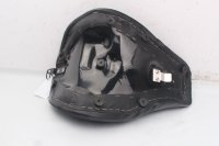 Sitzbank Fahrersitz Solositz vorne Harley-Davidson Dyna Fat Bob 1690 FXDF 17-17