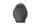 Sitzbank Fahrersitz Solositz vorne Harley-Davidson Dyna Fat Bob 1690 FXDF 17-17
