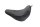 Sitzbank Fahrersitz Solositz vorne Harley-Davidson Dyna Fat Bob 1690 FXDF 17-17