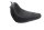 Sitzbank Fahrersitz Solositz vorne Harley-Davidson Dyna Fat Bob 1690 FXDF 17-17