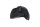 Sitzbank Fahrersitz Solositz vorne Harley-Davidson Dyna Fat Bob 1690 FXDF 17-17
