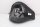 Sitzbank Fahrersitz Solositz vorne Harley-Davidson Dyna Fat Bob 1690 FXDF 17-17