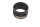 Intake boot rubber manifold throttle body connector with clamp BMW K 1 K-1 88-93
