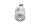 Fuel filter petrol inline hose clamp bracket BMW K 1 K-1 88-93