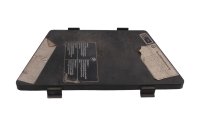 Coperchio scatola fusibili copertura vano elettrico BMW R 1150 R R28 0429 01-06