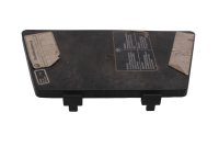 Coperchio scatola fusibili copertura vano elettrico BMW R 1150 R R28 0429 01-06