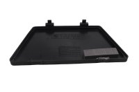 Coperchio scatola fusibili copertura vano elettrico BMW R 1150 R R28 0429 01-06