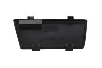 Coperchio scatola fusibili copertura vano elettrico BMW R 1150 R R28 0429 01-06
