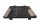 Coperchio scatola fusibili copertura vano elettrico BMW R 1150 R R28 0429 01-06